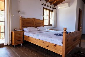 Liman Pansiyon & Guesthouse