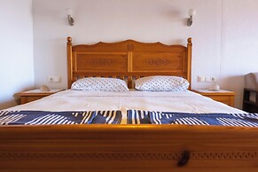 Liman Pansiyon & Guesthouse