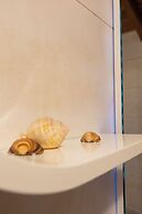 Liman Pansiyon & Guesthouse