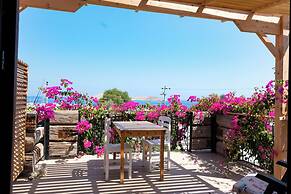 Liman Pansiyon & Guesthouse