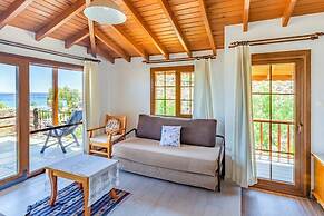 Liman Pansiyon & Guesthouse