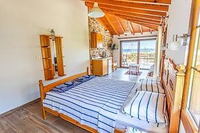 Liman Pansiyon & Guesthouse