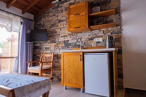 Liman Pansiyon & Guesthouse