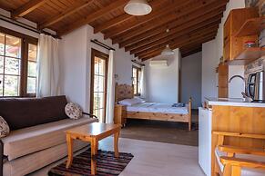 Liman Pansiyon & Guesthouse