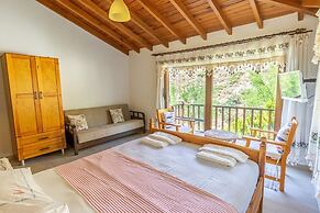 Liman Pansiyon & Guesthouse