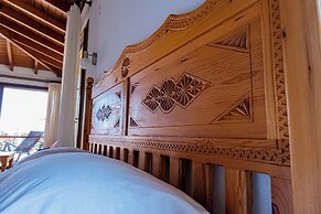 Liman Pansiyon & Guesthouse