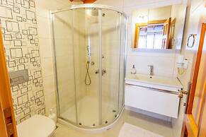 Liman Pansiyon & Guesthouse