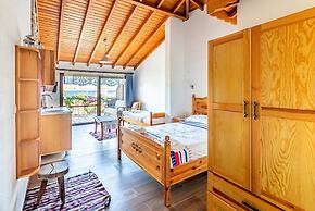 Liman Pansiyon & Guesthouse