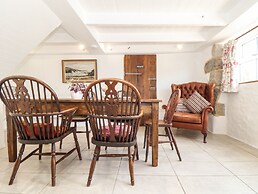 The Barn at Trevothen Farm