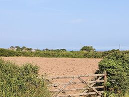 The Barn at Trevothen Farm