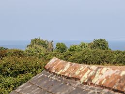 The Barn at Trevothen Farm