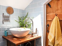 The Barn at Trevothen Farm