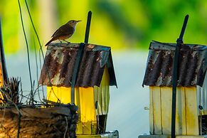 Sutopia Holiday Resort