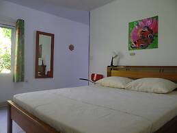 Sutopia Holiday Resort