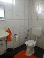 Sutopia Holiday Resort