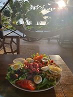 Sutopia Holiday Resort