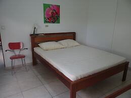 Sutopia Holiday Resort