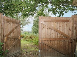Little Picket