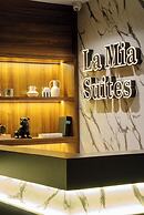 La Mia Suites