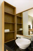 Sierra Apartments Oaxtepec