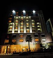 Best Western Premier Dynasty