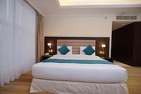 Best Western Premier Dynasty