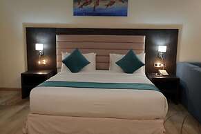 Best Western Premier Dynasty