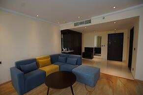 Best Western Premier Dynasty