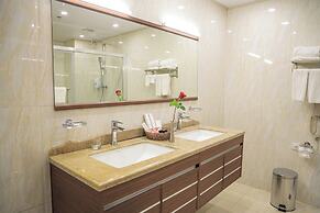 Best Western Premier Dynasty