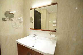 Best Western Premier Dynasty