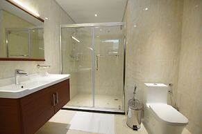 Best Western Premier Dynasty