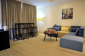 Best Western Premier Dynasty