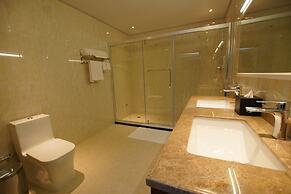 Best Western Premier Dynasty