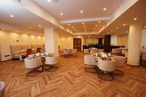 Best Western Premier Dynasty