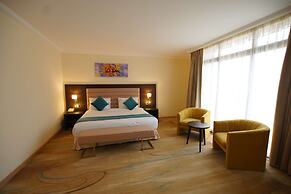 Best Western Premier Dynasty