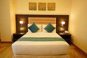 Best Western Premier Dynasty