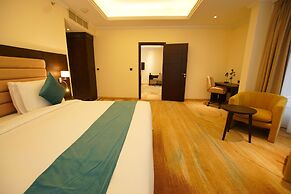 Best Western Premier Dynasty