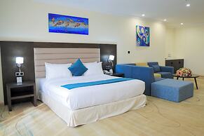 Best Western Premier Dynasty