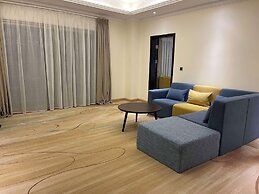 Best Western Premier Dynasty