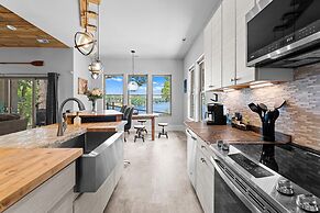 Nancy Key W/pool, Wine Cave, Optional Boat Rental