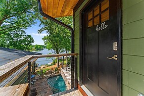 Nancy Key W/pool, Wine Cave, Optional Boat Rental