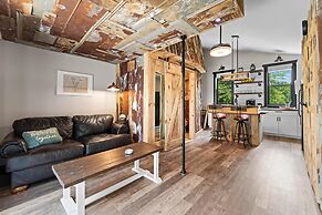 Nancy Key W/pool, Wine Cave, Optional Boat Rental