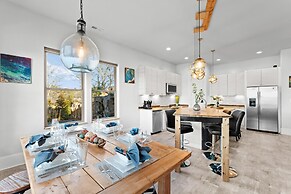 Nancy Key W/pool, Wine Cave, Optional Boat Rental