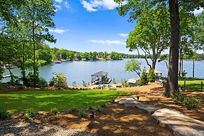 Nancy Key W/pool, Wine Cave, Optional Boat Rental