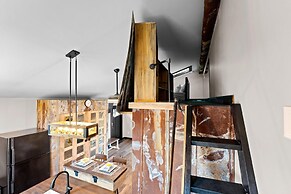 Nancy Key W/pool, Wine Cave, Optional Boat Rental