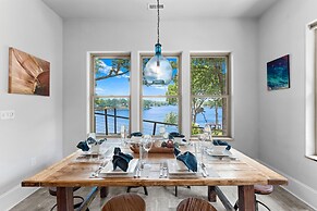 Nancy Key W/pool, Wine Cave, Optional Boat Rental