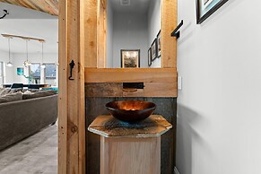 Nancy Key W/pool, Wine Cave, Optional Boat Rental