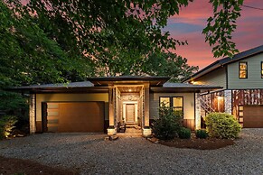 Nancy Key W/pool, Wine Cave, Optional Boat Rental