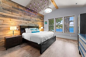 Nancy Key W/pool, Wine Cave, Optional Boat Rental