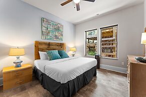 Nancy Key W/pool, Wine Cave, Optional Boat Rental